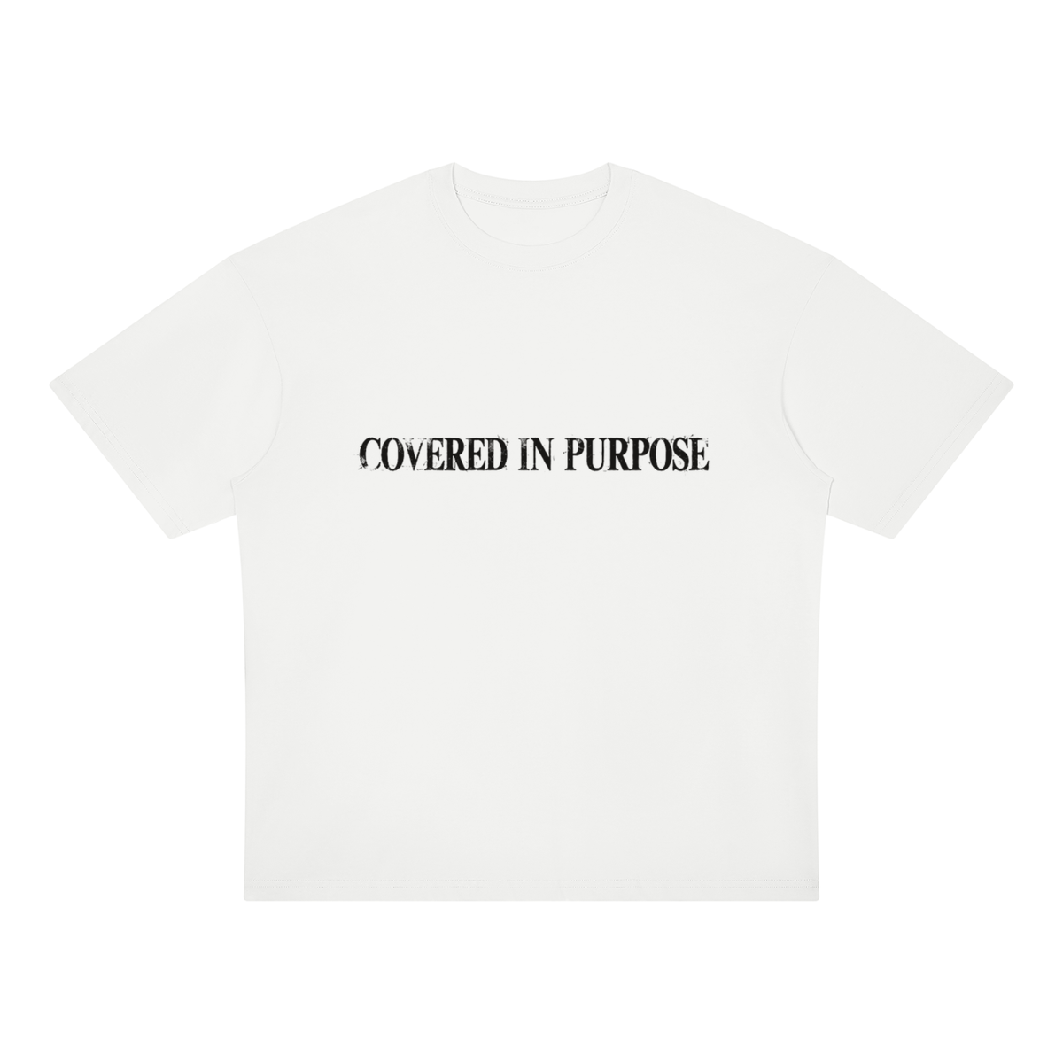 Ephesians 2:10 Tee