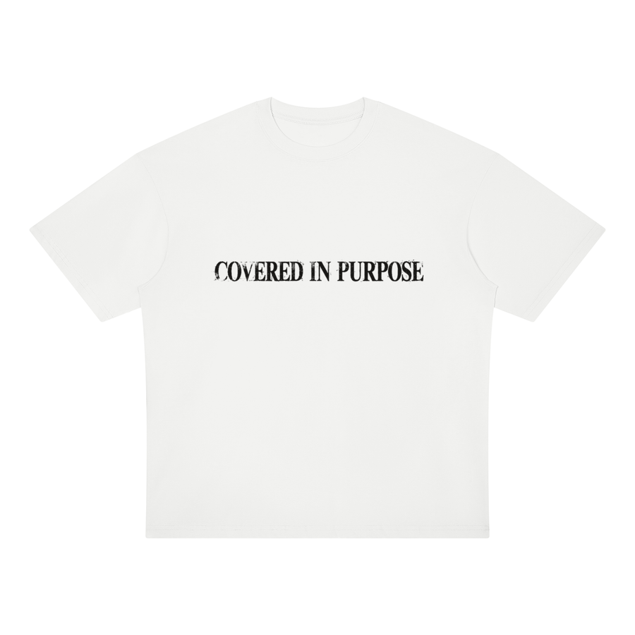 Ephesians 2:10 Tee